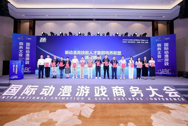 10 继续了解