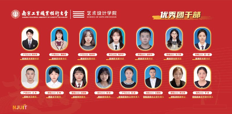 953 继续了解