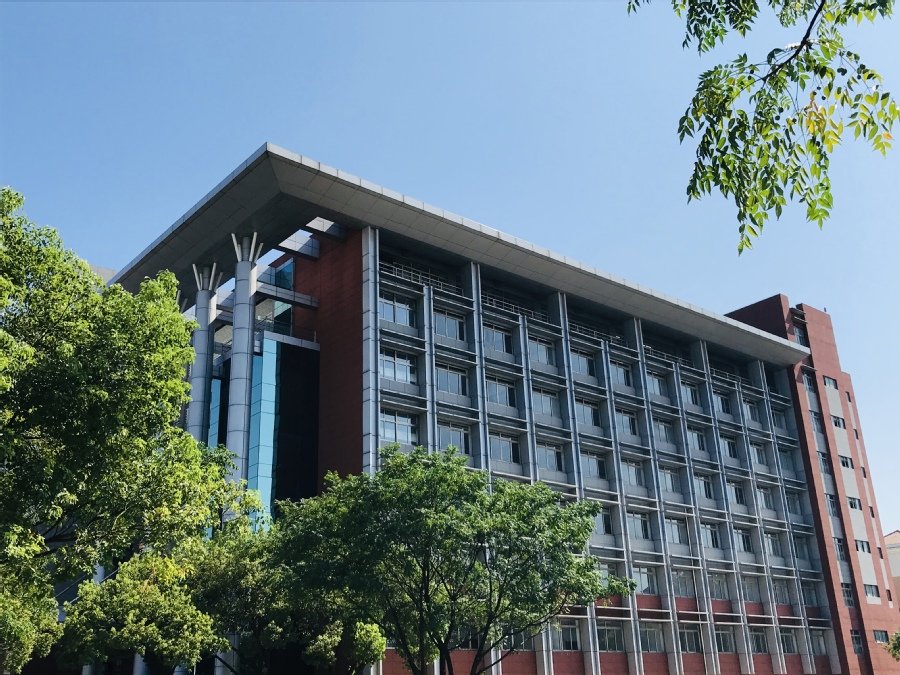 可改走栏目列表继续查找