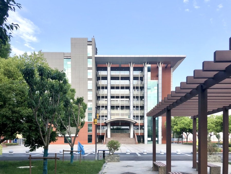 对照阅读如某条暂不可用