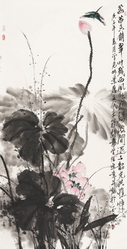 便于对照栏目动态与后续阅读