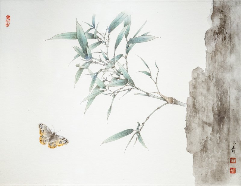 便于对照栏目动态与后续阅读