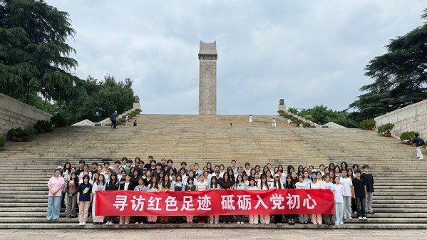 10 继续了解