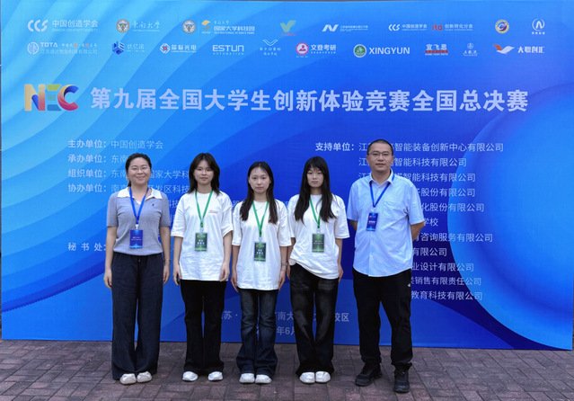 10 继续了解