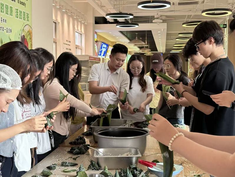 对照阅读如某条暂不可用