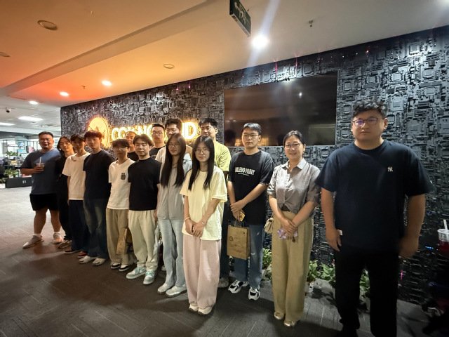 11 继续了解