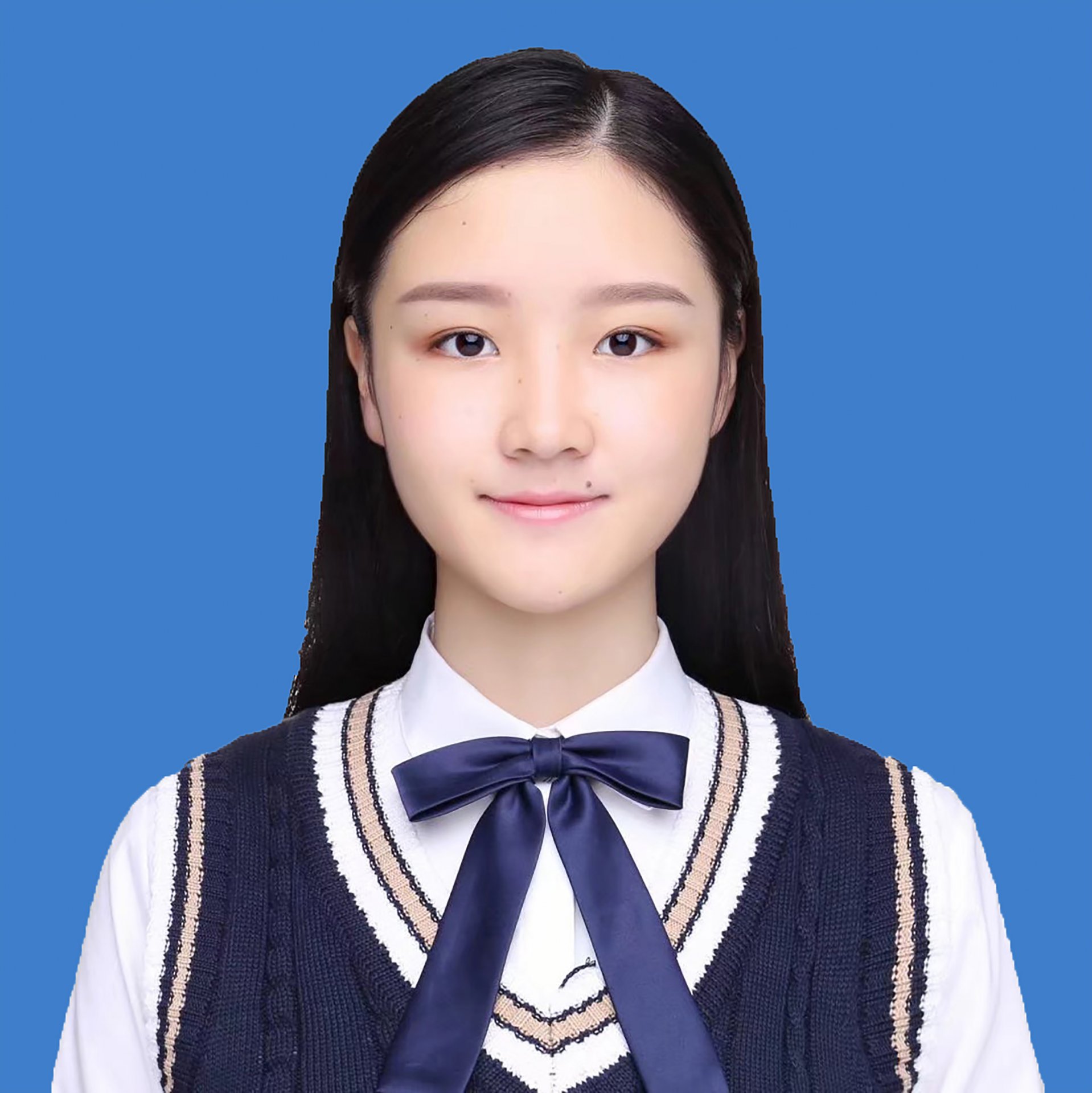 1256 继续了解