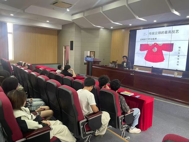 10 继续了解