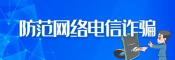 延伸阅读如某条暂不可用