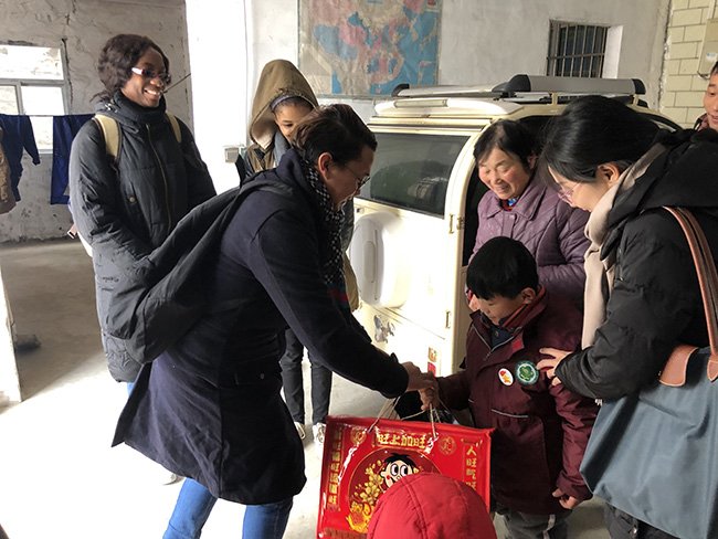 可改走栏目列表继续查找