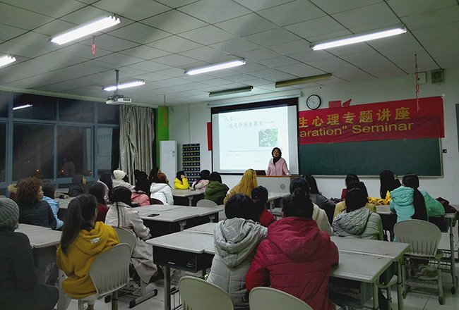 可改走栏目列表继续查找