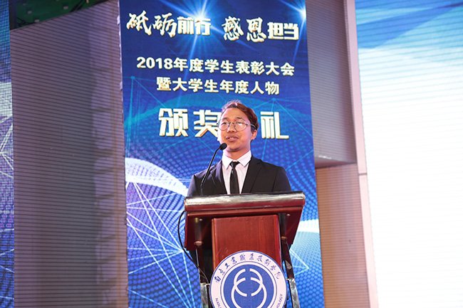 本页围绕「凤凰体育世界杯西班牙队指定