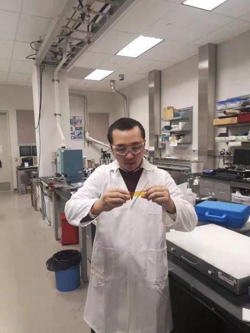 凤凰体育-世界杯西班牙队指定观赛