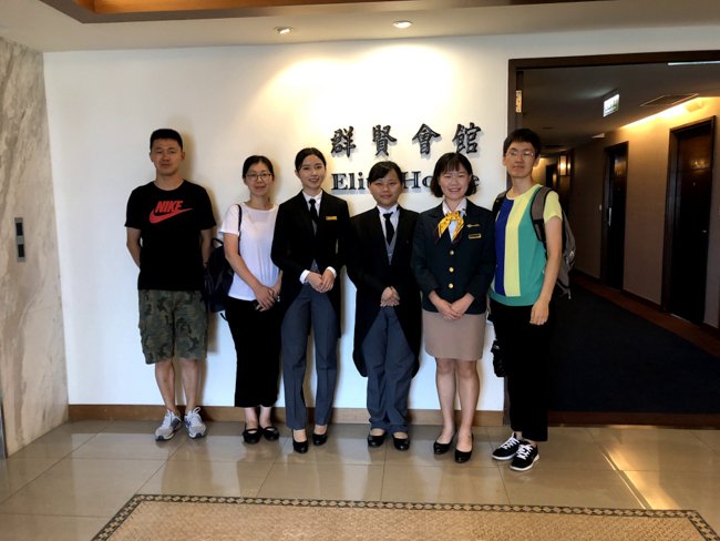 凤凰体育世界杯西班牙队指定观赛在线平