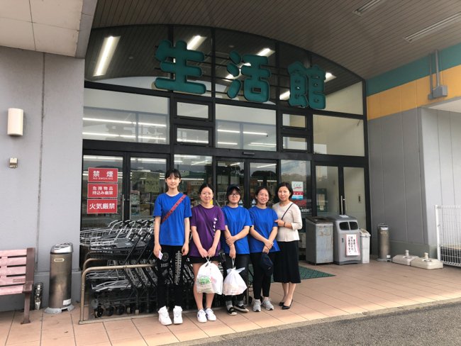 如某条暂不可用