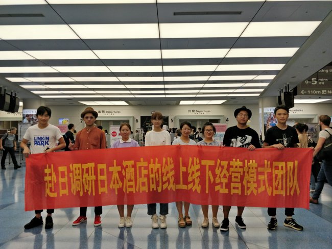 对照阅读