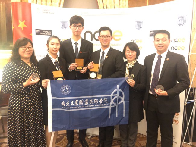 可改走栏目列表继续查找