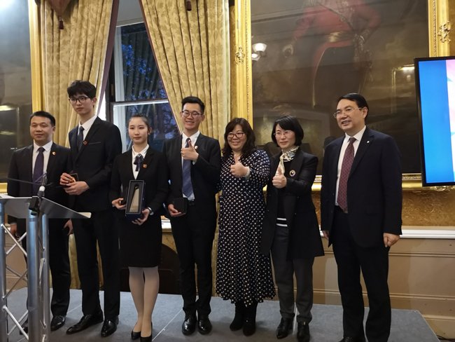 继续浏览时优先选择同栏目或相近主题