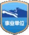 本页围绕「凤凰体育世界杯西班牙队指定