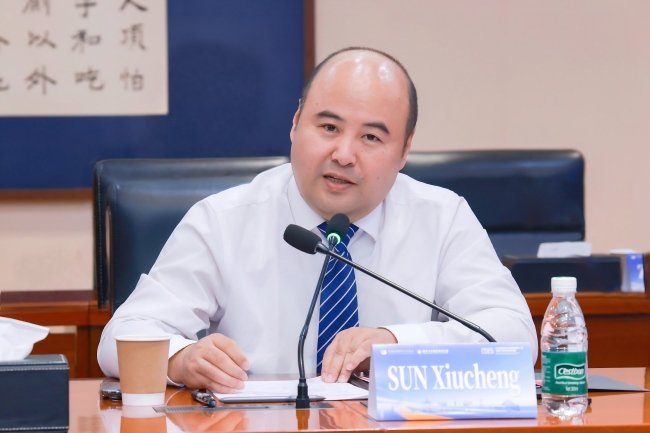 凤凰体育-世界杯西班牙队指定观赛