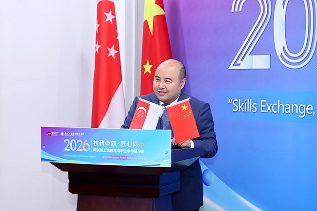 210023 苏ICP备102186