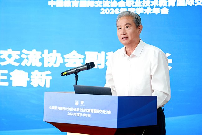 凤凰体育世界杯西班牙队指定观赛在线平