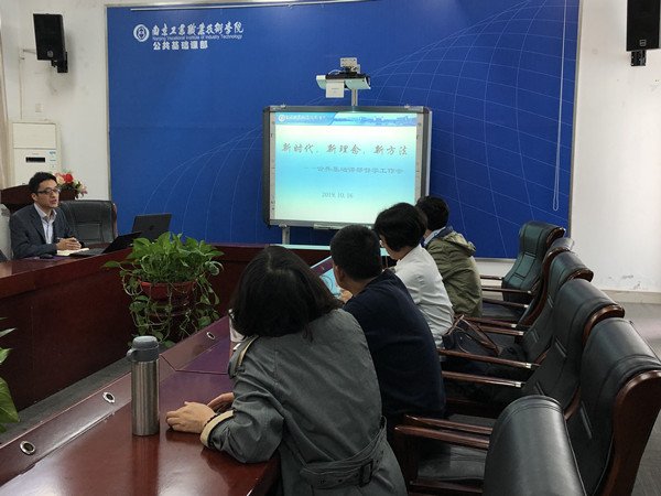 凤凰体育世界杯西班牙队指定观赛在线平