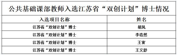 凤凰体育世界杯西班牙队指定观赛在线平