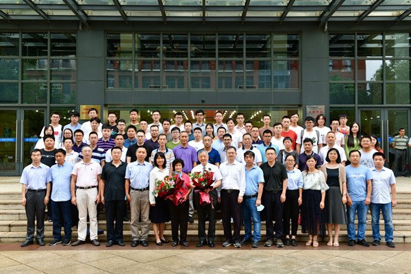 凤凰体育世界杯西班牙队指定观赛在线平