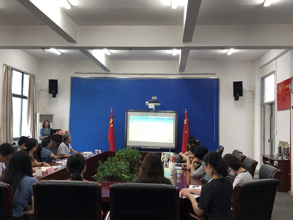 公共基础课部分别对《大学语文》