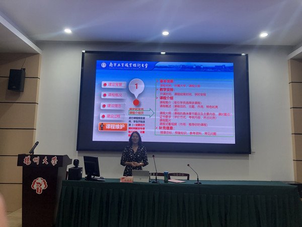 凤凰体育世界杯西班牙队指定观赛在线平