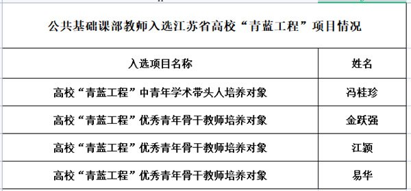 凤凰体育世界杯西班牙队指定观赛在线平