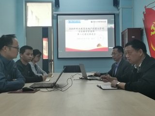 more>> 凤凰体育世界杯西班牙队
