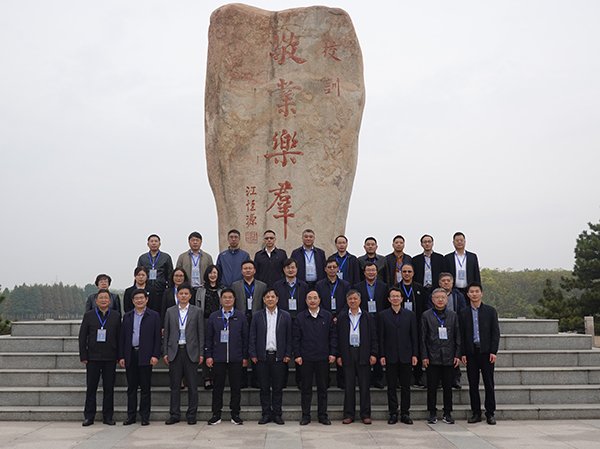 14阅读量