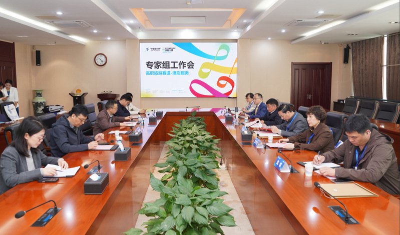 常敏2026-04-21 17
