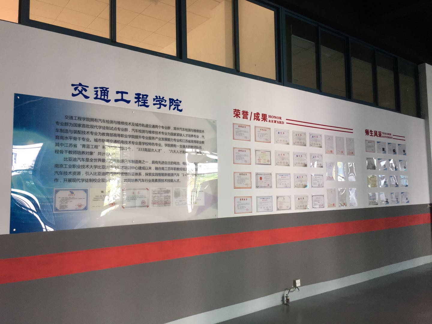 崔杰发布时间
