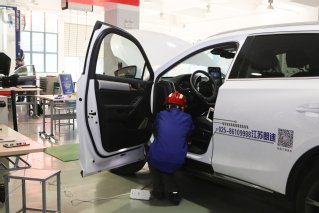 继续浏览时优先选择同栏目或相近主题
