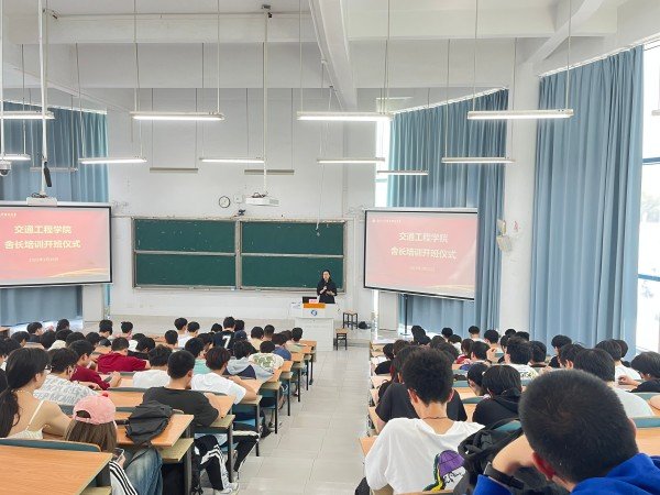 崔杰发布时间
