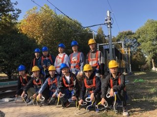 党群动态 教学科研 凤凰体育世界杯西
