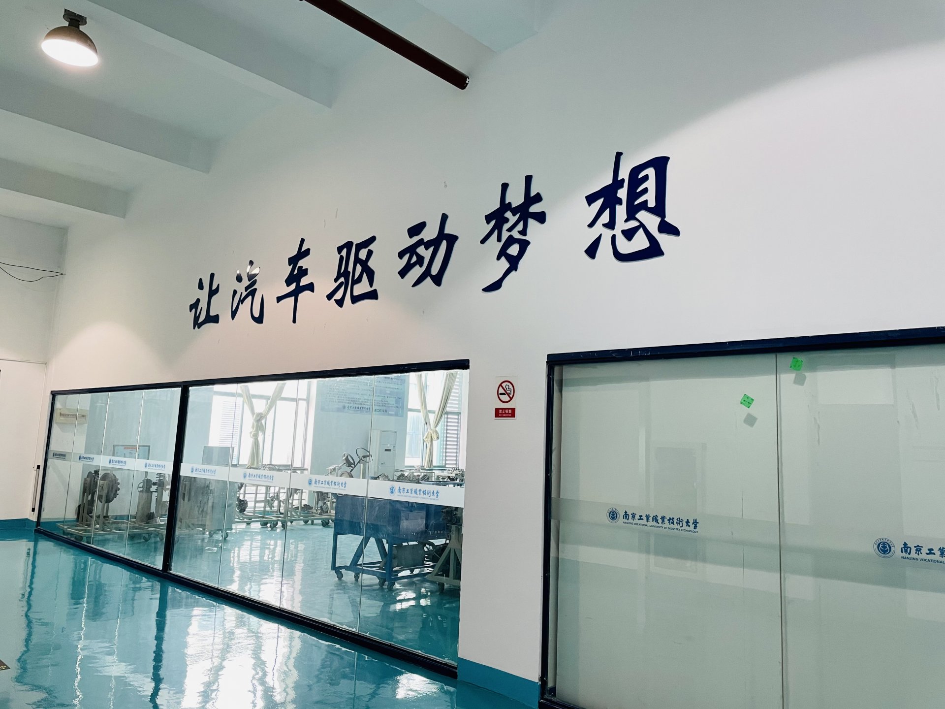 1330 继续了解