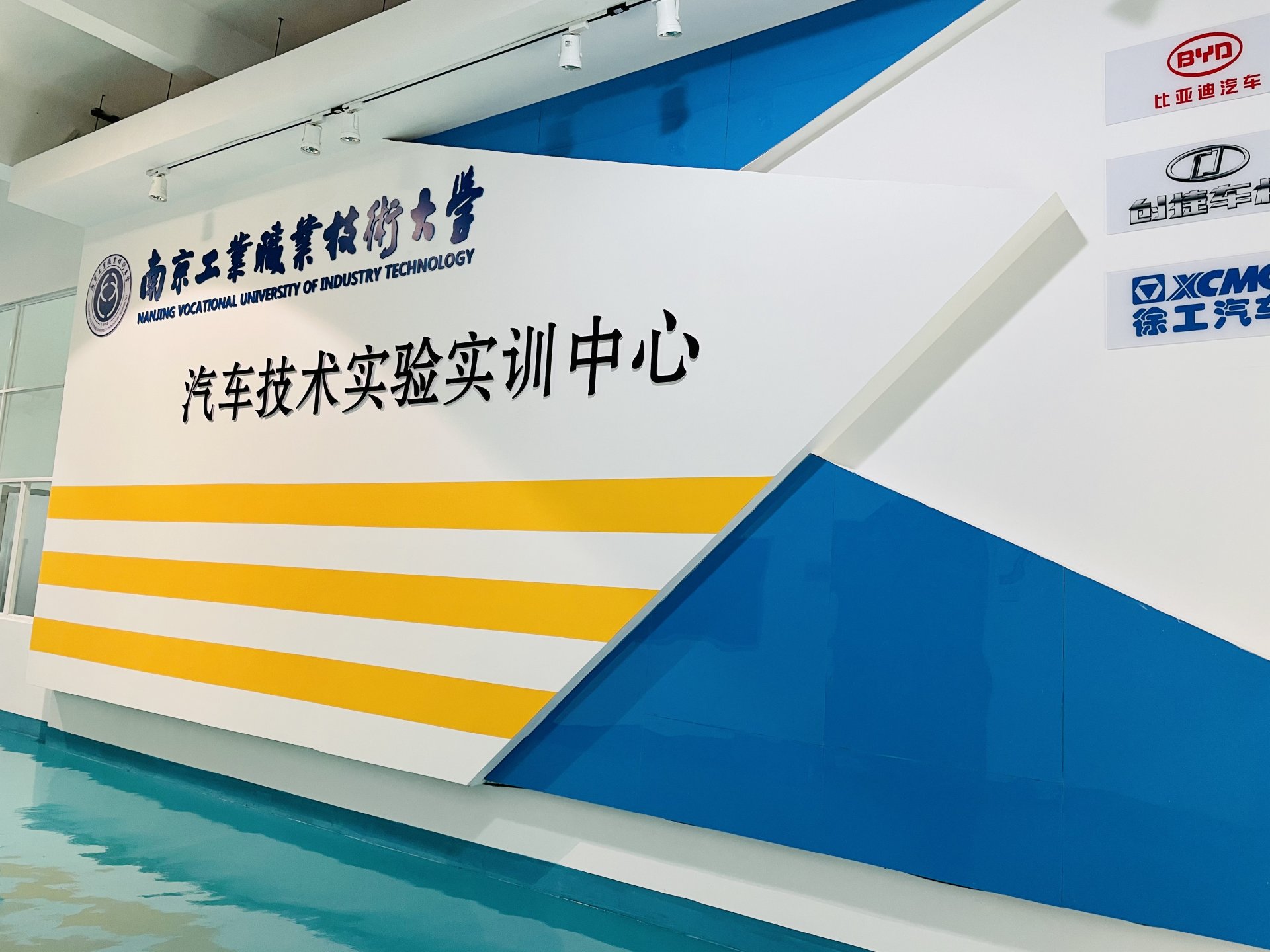 崔杰发布时间