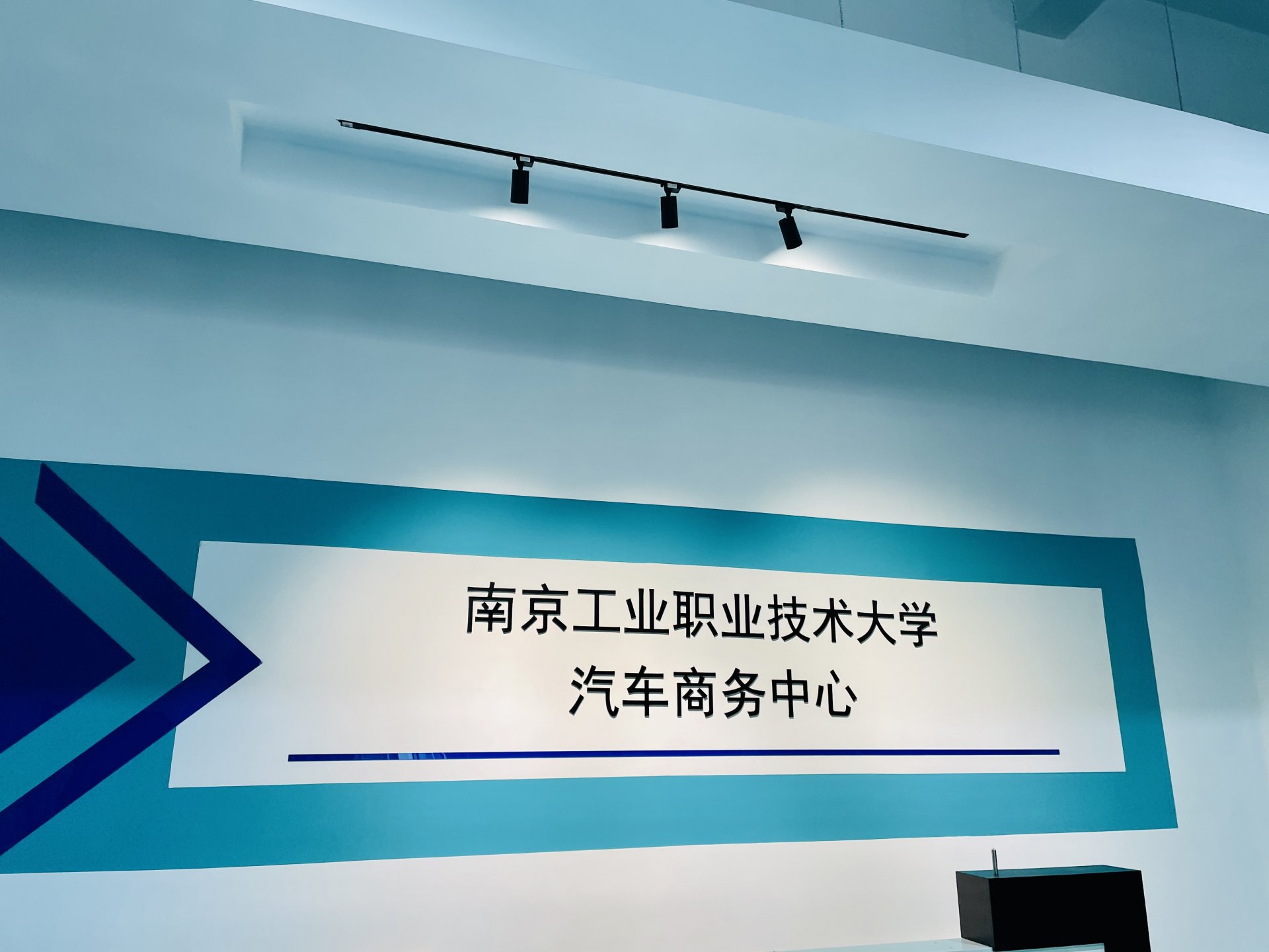 相关链接