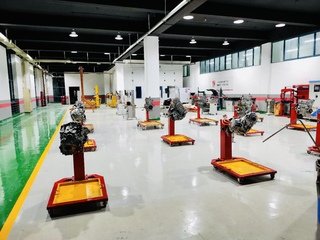 如某条暂不可用