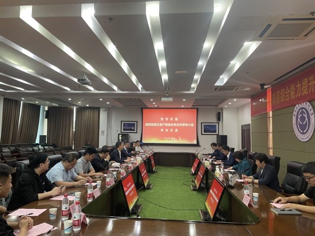 崔杰发布时间