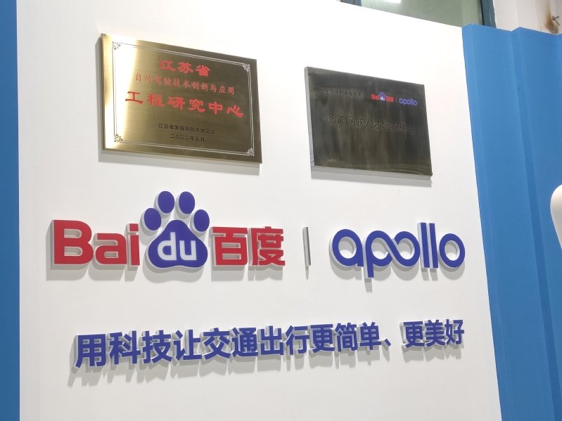 便于对照栏目动态与后续阅读