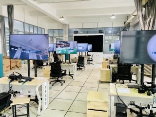 避免被站外镜像带偏