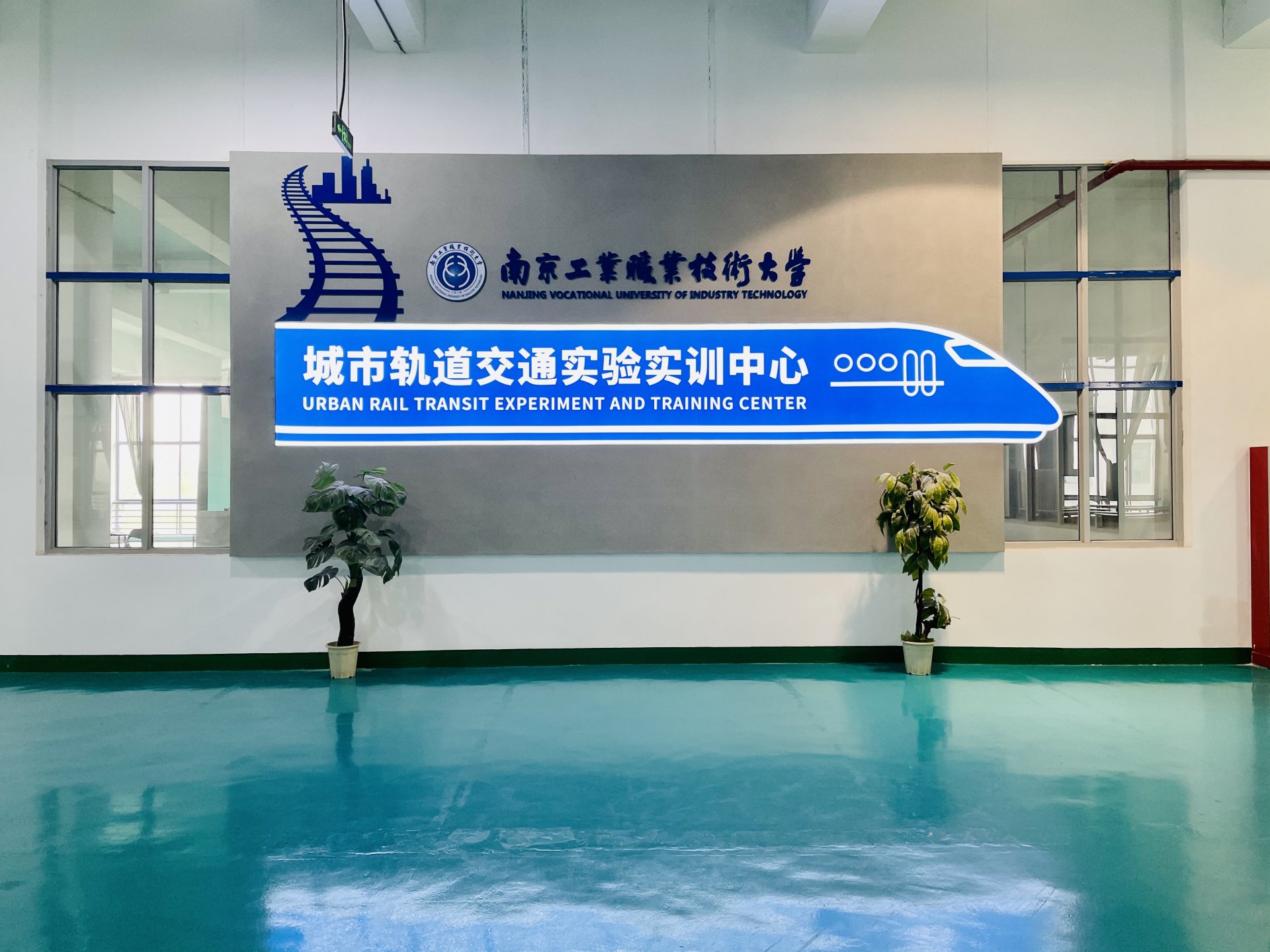 崔杰发布时间