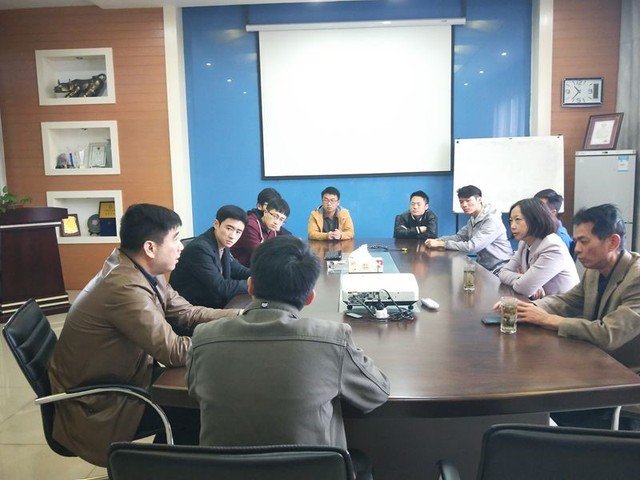 hl发布时间
