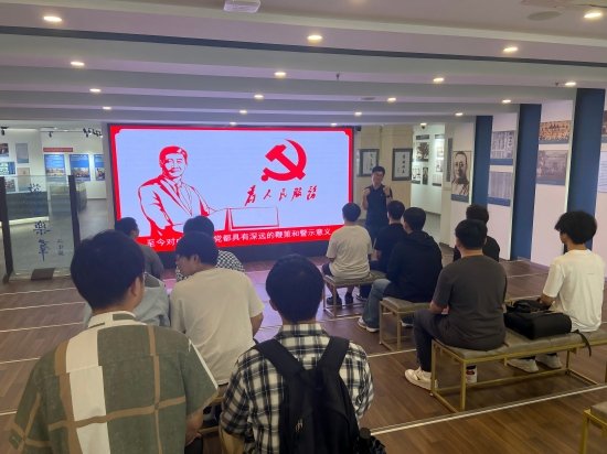 崔杰发布时间