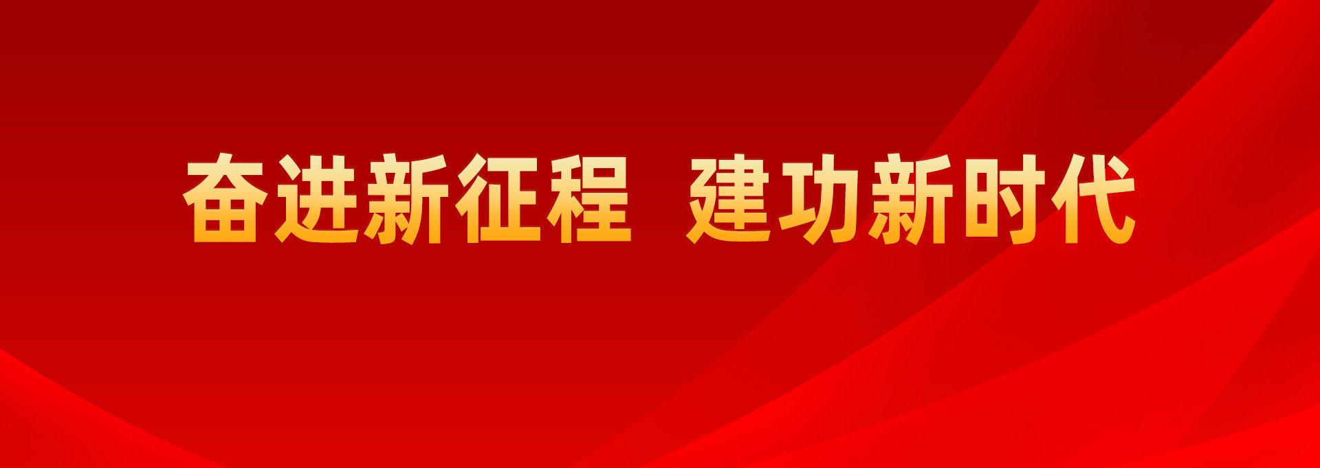 025-85864356 版权